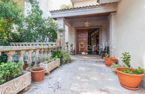 Son Baulo Villa | Villa Damar