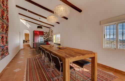 Locaiba Apartment | Villa Damara