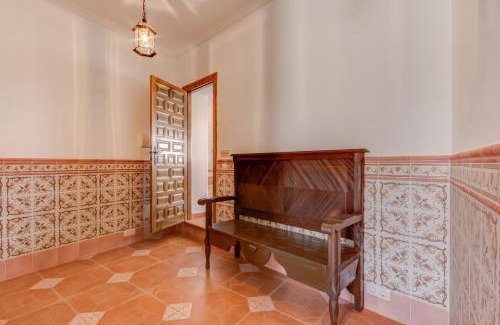 Locaiba Apartment | Villa Damara