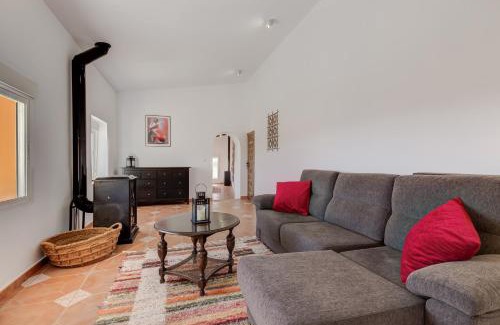 Locaiba Apartment | Villa Damara