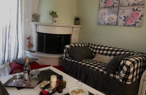 Valimitika Apartment | Villa Dani