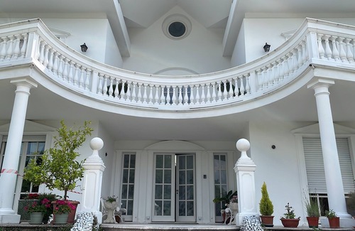 Lainate Apartment | VILLA DANIELI