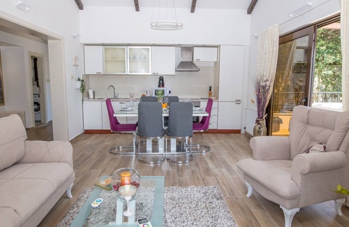 Babin do Apartment | Villa Danigo