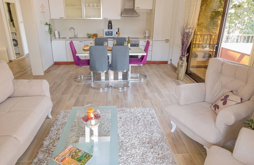 Babin do Apartment | Villa Danigo