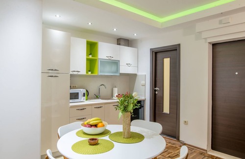 Babin do Apartment | Villa Danigo