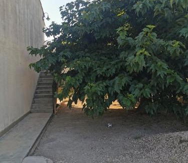 Lunel Villa | Villa dans le Sud