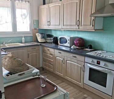 Lunel Villa | Villa dans le Sud