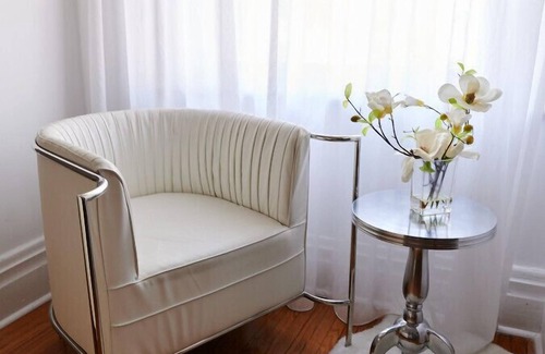 Little Italy House | Villa Dante By Denstays