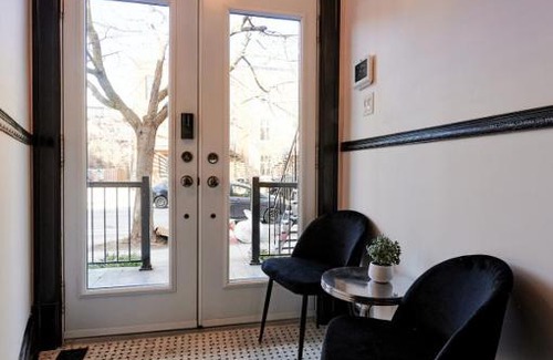 Little Italy House | Villa Dante By Denstays