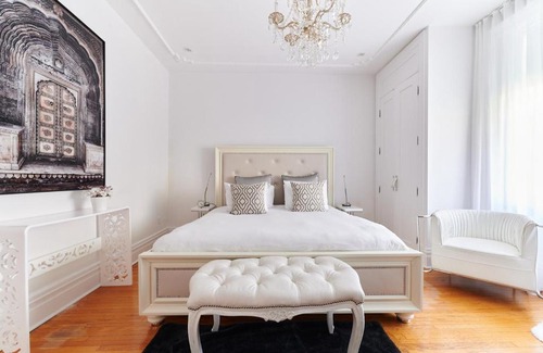 Little Italy House | Villa Dante By Denstays