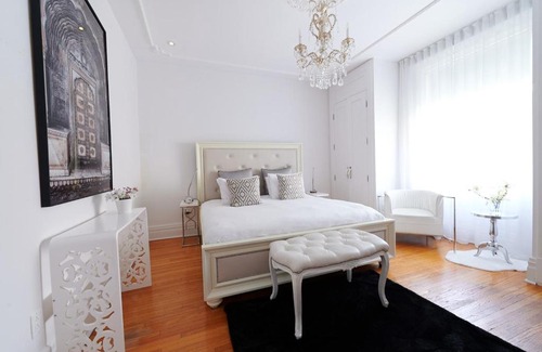 Little Italy House | Villa Dante By Denstays