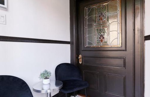 Little Italy House | Villa Dante By Denstays