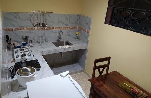 Matanzas Hostel | Villa Dariel MATANZAS