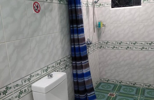 Matanzas Hostel | Villa Dariel MATANZAS