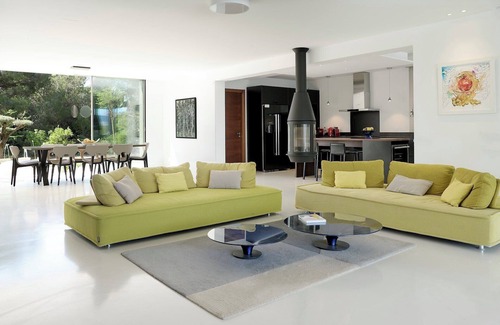es Bacares Villa | Villa Darya, Alcúdia