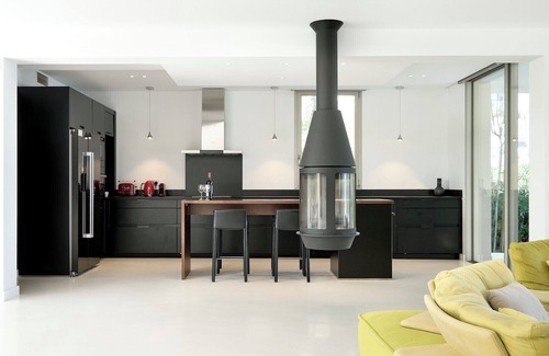 es Bacares Villa | Villa Darya, Alcúdia