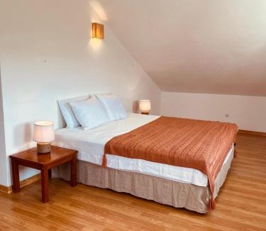 Grandola Villa | Villa das Oliveiras