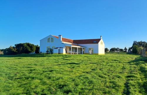 Grandola Villa | Villa das Oliveiras