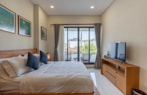 Bukit Villa | Villa Days Bali
