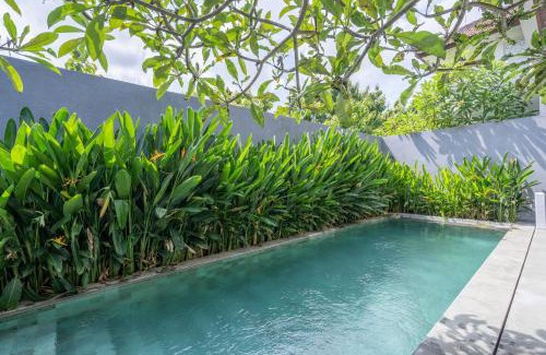 Bukit Villa | Villa Days Bali
