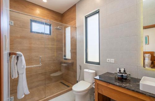Bukit Villa | Villa Days Bali