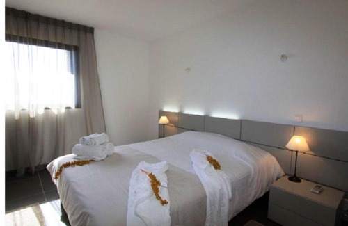 Cala Rossa Villa | Villa de 3 chambres avec vue sur la mer piscine privee et jardin clos a Lecci