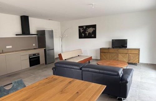Aimargues Villa | Villa de charme avec piscine en Camargue