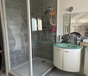 Domarin Villa | Villa de charme, piscine privée chauffée, PROMO AUTOMNE 2025