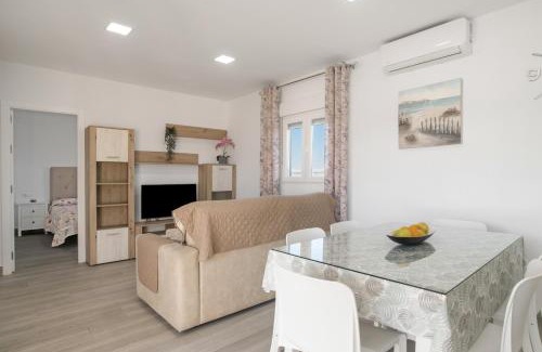 Barrio Nuevo House | Villa de Gomar