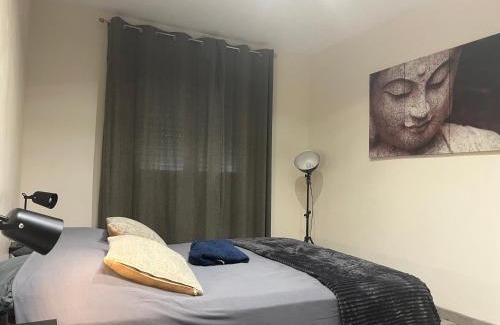 Colomiers House | Villa de Koh Samui