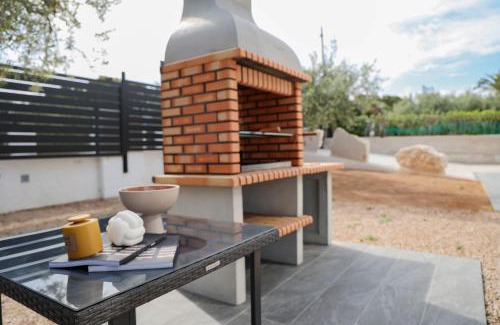 Cap Roig Villa | Villa de lujo EL MIRADOR