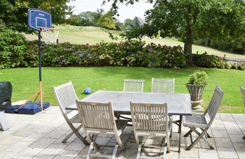 Gonneville-sur-Mer Villa | Villa de luxe à Gonneville-sur-Mer