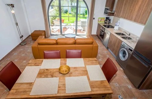 Biarritz Villa | Villa de luxe | Près des plages | Quartier Milady