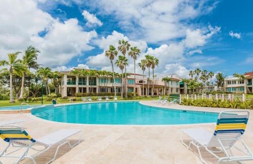 Cerro Gordo House | Villa De Palma -Oceanfront community w generator