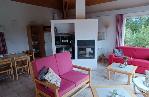 Quillan Other | Villa de Prestige La Belle Aude - Quillan