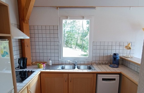 Quillan Other | Villa de Prestige La Belle Aude - Quillan