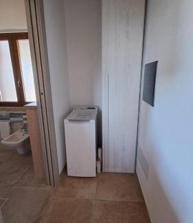 Aglientu House | Villa DEA