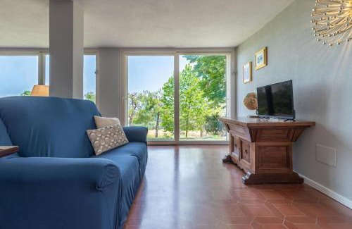 Sant'Elpidio a Mare Villa | Villa degli Archi by Mmega