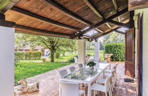 Torreglia Villa | Villa dei Colli In Torreglia, Veneto