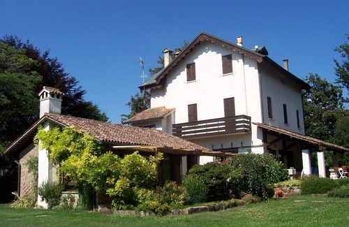 Torreglia Villa | Villa dei Colli In Torreglia, Veneto