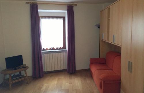 Cavedago Apartment | Villa dei Fiori