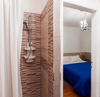L'Aquila Bed & Breakfast | Villa dei Pescatori
