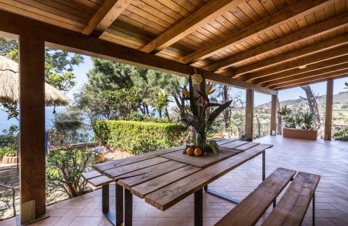 Joppolo Apartment | Villa Dei Pini