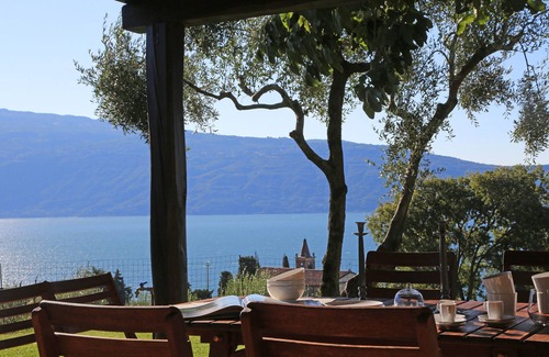 Cecina Villa | Villa dei Rosmarini on the Golf