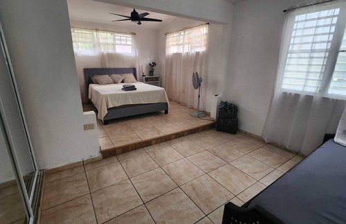 Coto House | Villa Del Carmen Spectacular Vacation Home 5 min from the beach and Golf Course!