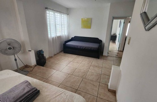 Coto House | Villa Del Carmen Spectacular Vacation Home 5 min from the beach and Golf Course!