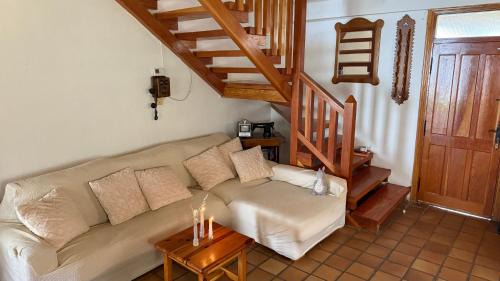 El Torno Villa | Villa del Jerte