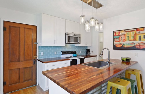 Pepin House | Villa Del Lago - Lakehouse on Lake Pepin
