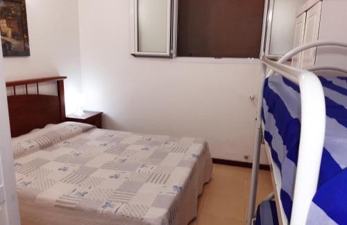 Cipressa Apartment | Villa Del Mare Ligure Elvezia