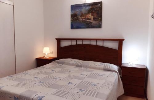 Cipressa Apartment | Villa Del Mare Ligure Elvezia